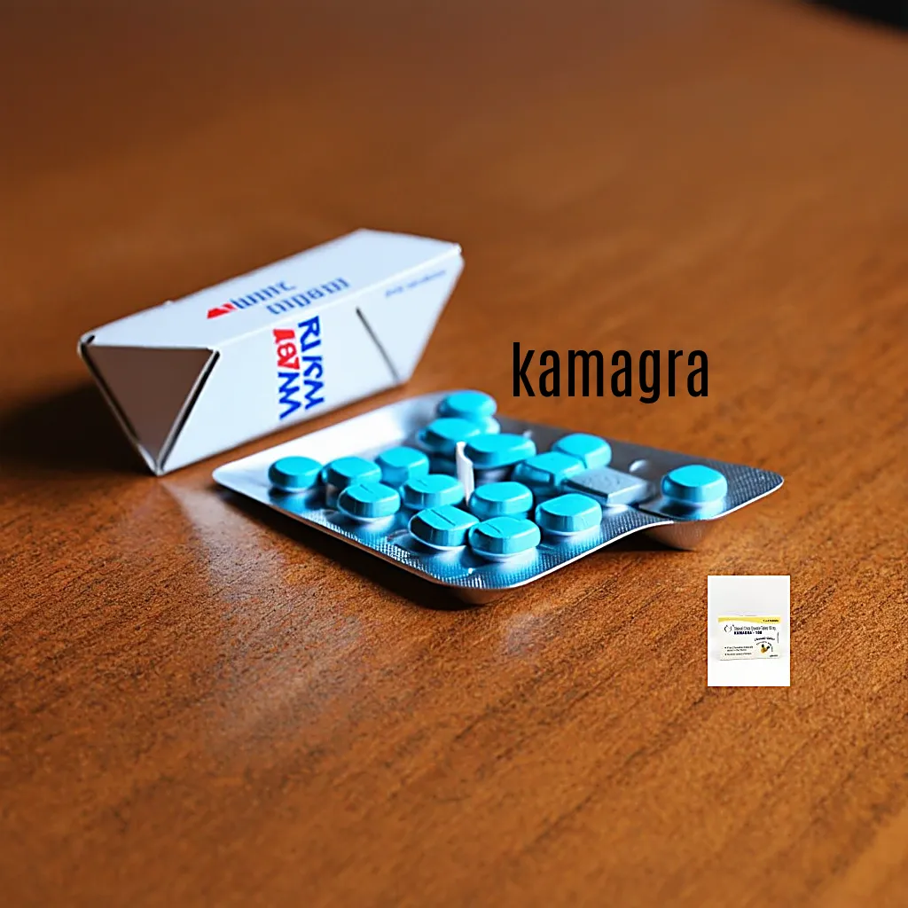 Kamagra faut il une ordonnance